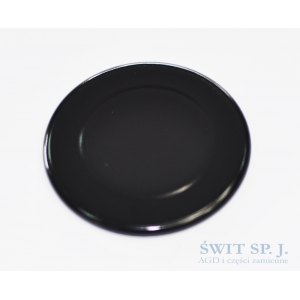 NAKRYWKA PALNIKA NR-3 S/SABAF