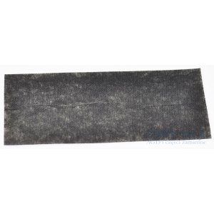 FILTR WYLOTU 1010.0018