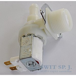 ELEKTROZAW&Oacute;R 1-DR.90/10.5