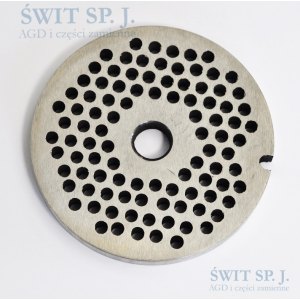 SITKO 22/4,5