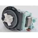 ce935
