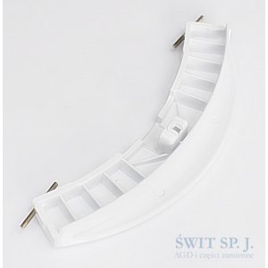 UCHWYT BOSCH MAX 00266751