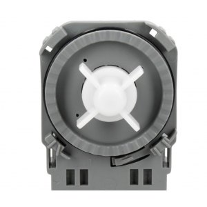 SILNIK POMPY 556915/1034326 ZMYWARKI SPUST.