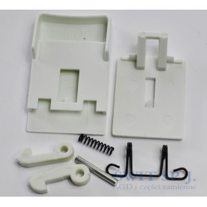 UCHWYT DRZWI ARDO/WHIRLPOOL
