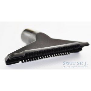 SSAWKA MAŁA 800 PODW&Oacute;JNA SZCZOTKA