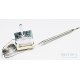 TERMOSTAT REGULOWANY 30-120 C  EGO