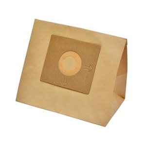 WORKI PAPIEROWE Y19  5 SZT 