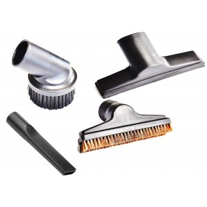 ZESTAW SSAWEK 35MM ZS0135 4 szt.