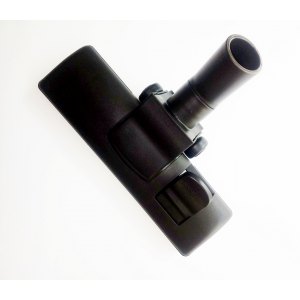 SSAWKOSZCZOTKA 32MM Z K&Oacute;ŁKAMI