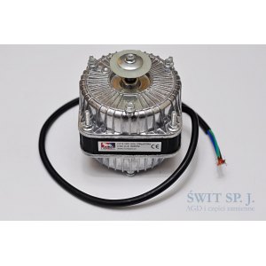 SILNIK WENTYLATORA 10W
