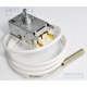 TERMOSTAT K50-L3442 RANCO