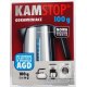 ODKAMIENIACZ KAMSTOP 100 GRAM