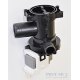POMPA WHIRLPOOL 480111101014 AWO/PFL