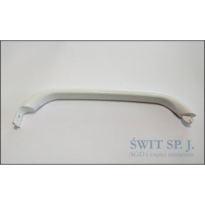 KLAMKA LOD. BOSCH KG KR&Oacute;TKA 315 mm