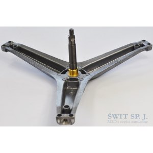 KRZYŻAK AMICA PA CIENKA OŚ