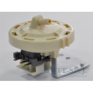 HYDROSTAT BEKO 2819710600