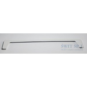 RAMKA INDESIT PRZ&Oacute;D C00114787