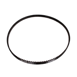 PASEK ZĘBATY MPM D/D-102 DŁUGI