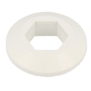 DOCISK SZESCIOKĄTNY D/4293 MPM