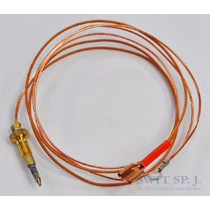 TERMOPARA L=750 AMICA PMG-4