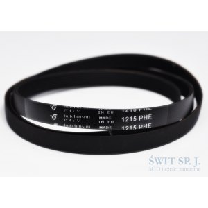 PASEK 1215 H8