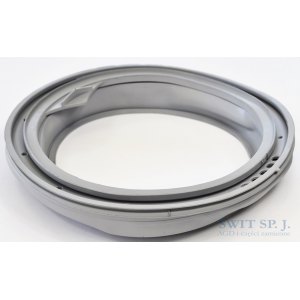 FARTUCH WHIRLPOOL AWO/E 8758 EUREKA