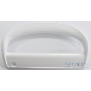 KLAMKA LOD&Oacute;WKI CZW-250