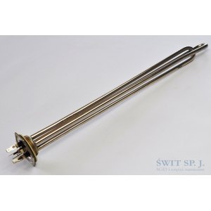 GRZAŁKA 5/4  4000W  2X2000 