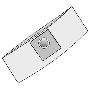 WORKI PAPIEROWE MP1 Multipro KPL5