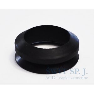V-RING 22S