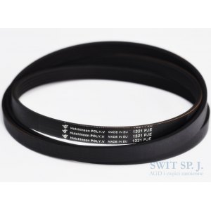 PASEK 1321 J5 EL