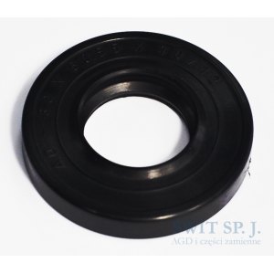 SIMERING 30X60,55X10/12