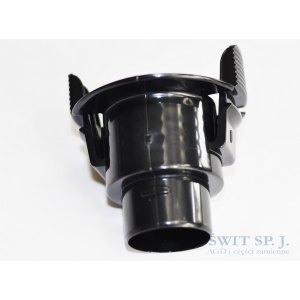 KOŃC&Oacute;WKA WĘŻA DJ6700008A SAMSUNG