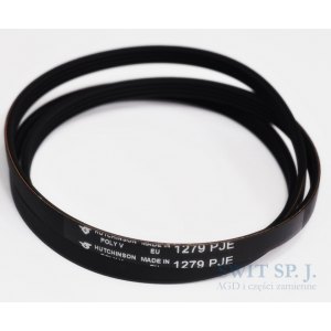 PASEK 1279 J4