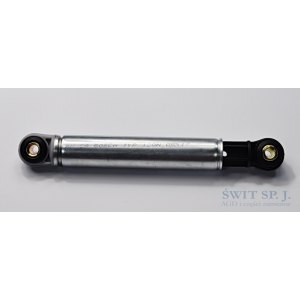 AMORTYZATOR UNIWERSALNY FI-8