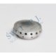 NAKRYWKA POLMETAL NR-1 AL.