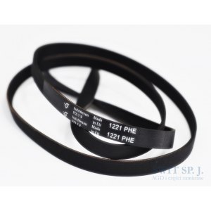 PASEK 1221 H7