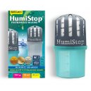 HumiStop