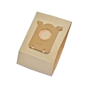 WORKI PAPIEROWE E5/PH5  U3/S-DAB  ELECTROLUX