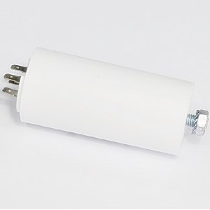 KONDENSATOR 80 uF 450V