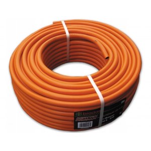 WĄŻ DO GAZU PROPAN BUTAN FI 9