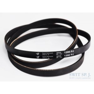 PASEK 1200 J4 PDN-685