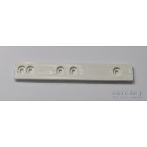 SUWAK TA-60M-0030
