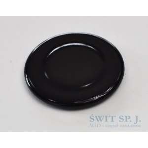 NAKRYWKA PALNIKA NR-1 S/SABAF