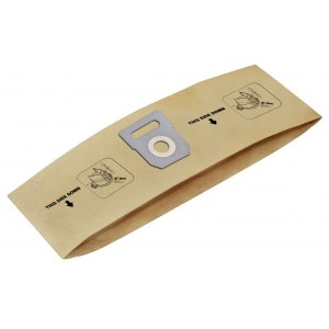 WORKI PAPIEROWE PROFI 2/4     KPL5