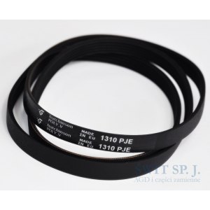 PASEK 1310 J5