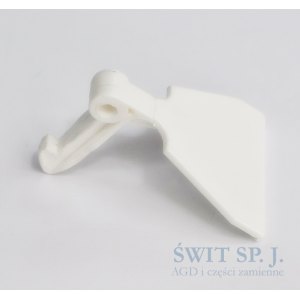 ZACZEP DRZWI SIEMENS WFA 2070