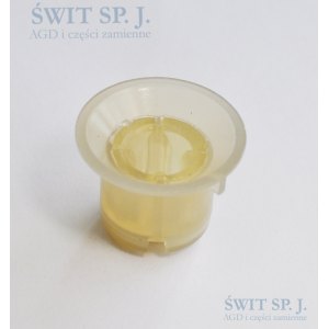 SPRZĘGŁO KUBKA MPM D/4523