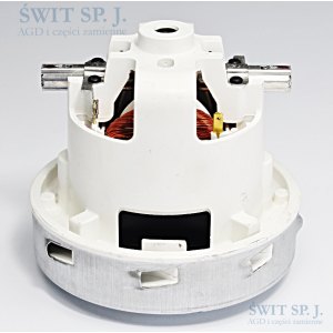 SILNIK ODKURZACZA 1200W H25 PR0FI-20
