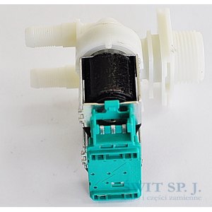 ELEKTROZAW&Oacute;R 2-DR. BOSCH